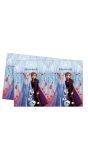 Frozen 2 Kinderfeestje Tafelkleed