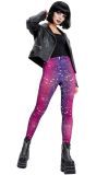 Galactische Leggings
