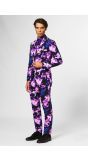 Galaxy Guy Opposuits Kostuum