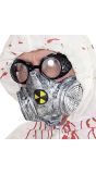 Gas Masker
