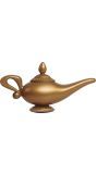 Geest Lamp Aladin