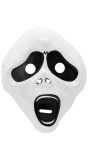 Geest Scream Masker Kind