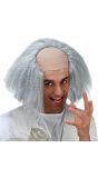 Gekke Professor Pruik