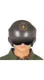 Gevechtspiloot Air Force Helm