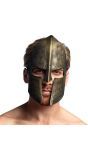 Gezichtsmasker Spartaan