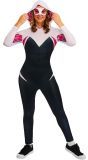 Ghost Spider Kostuum Dames Marvel