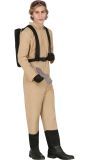 Ghostbusters Kostuum Man