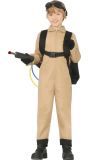 Ghostbusters Outfit Kind