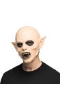 Ghoul Masker Halloween