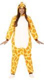Giraffen Onesie