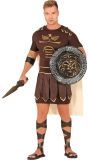 Gladiator Kostuum Heren