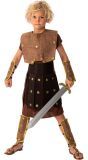Gladiator Kostuum Jongens