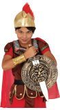 Gladiator Schild en Zwaard set Kind