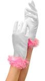 Glamour Gala Handschoenen