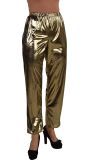 Glans Broek Goud