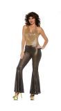 Glitter Disco Diva Kostuum