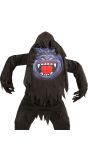 Gorilla Kind Kostuum 158