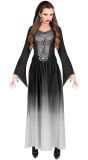 Gothic Jurk Dames