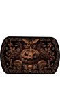 Gothic Pumpkins Dienblad