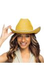 Gouden Cowboyhoed Festival