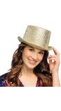 Gouden Hoed Showtime Carnaval Volwassenen