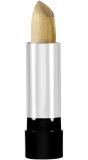 Gouden Lipstick
