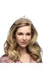 Gouden Tiara Koningin