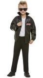 Grease Jongens T-Birds Jack