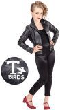 Grease Kleding Meisjes