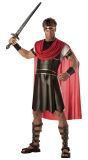 Grieks Hercules Kostuum