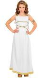 Griekse Godin Outfit Kind