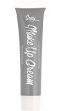 Grijze Make-Up In Tube