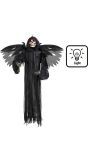 Grim Reaper Halloween Decoratie