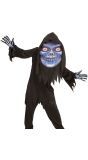 Grim Reaper Kind Kostuum 158