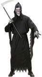 Grim Reaper Kostuum