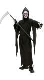 Grim Reaper Pakje Jongens