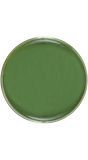 Groene Make Up