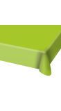 Groene Tafelkleed Basis