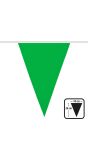 Groene Vlaggenlijn 6M