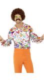 Groovy 60's Shirt