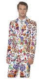 Groovy Suit Kostuum