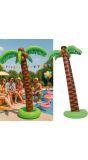 Grote Opblaasbare Palmboom 180cm