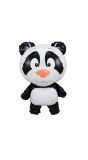 Grote Panda Folieballon
