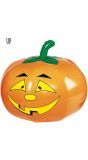 Grote Pompoen Decoratie