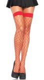 Grove Net Kousen Rood