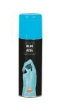 Haar en Bodyspray Azuurblauw