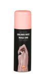 Haar en Bodyspray Roze Goud