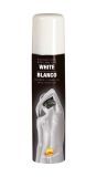 Haar en Bodyspray Wit
