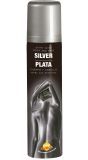 Haar en Bodyspray Zilver