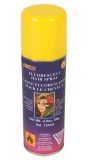 Haarspray Geel